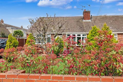 3 bedroom chalet for sale, Cere Road, Norwich NR7