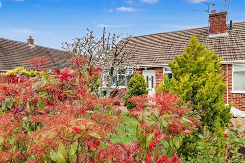3 bedroom chalet for sale, Cere Road, Norwich NR7