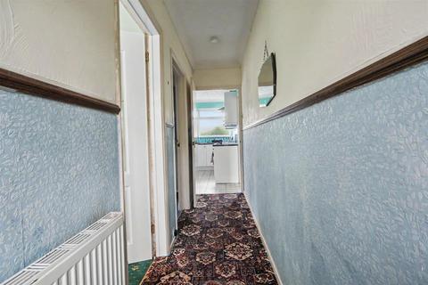 3 bedroom chalet for sale, Cere Road, Norwich NR7
