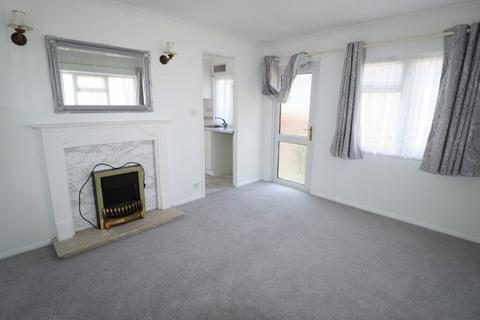 1 bedroom park home for sale, St Hermans Estate, Hayling Island