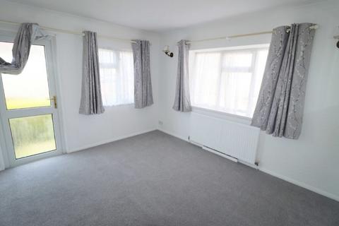 1 bedroom park home for sale, St Hermans Estate, Hayling Island