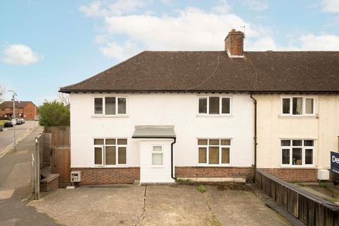 6 bedroom house to rent, King Henrys Road, Kingston Upon Thames KT1