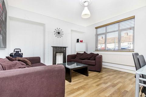 6 bedroom house to rent, King Henrys Road, Kingston Upon Thames KT1