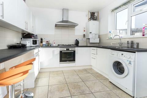 6 bedroom house to rent, King Henrys Road, Kingston Upon Thames KT1