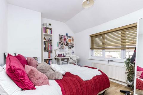 6 bedroom house to rent, King Henrys Road, Kingston Upon Thames KT1