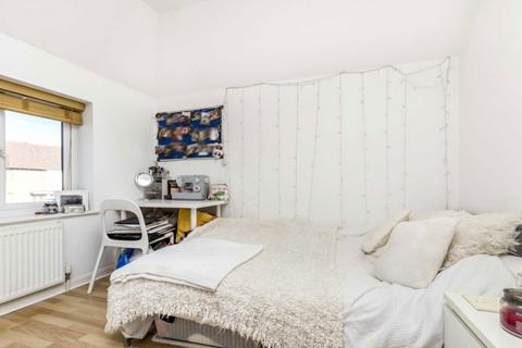 6 bedroom house to rent, King Henrys Road, Kingston Upon Thames KT1