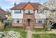 Batchworth Lane, Northwood HA6