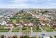 Additional image 4 of Batchworth Lane, Northwood HA6