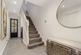 Additional image 12 of Hazelwood Mews, Grappenhall, WA4
