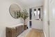 Additional image 13 of Hazelwood Mews, Grappenhall, WA4