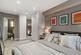 Additional image 15 of Hazelwood Mews, Grappenhall, WA4