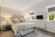 Additional image 18 of Hazelwood Mews, Grappenhall, WA4