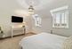 Additional image 19 of Hazelwood Mews, Grappenhall, WA4