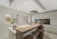 Additional image 3 of Hazelwood Mews, Grappenhall, WA4