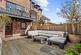 Additional image 23 of Hazelwood Mews, Grappenhall, WA4