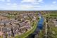 Additional image 26 of Hazelwood Mews, Grappenhall, WA4