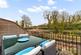 Additional image 28 of Hazelwood Mews, Grappenhall, WA4