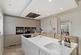 Additional image 4 of Hazelwood Mews, Grappenhall, WA4