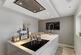 Additional image 5 of Hazelwood Mews, Grappenhall, WA4