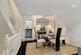 Additional image 10 of Hazelwood Mews, Grappenhall, WA4