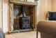 The Haven, Gunnerside photo 4