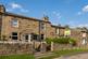 The Haven, Gunnerside