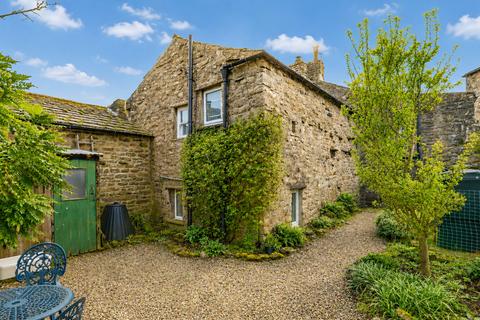 2 bedroom terraced house for sale, The Haven, Gunnerside