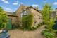The Haven, Gunnerside photo 3