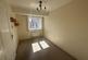 Additional image 9 of Grants Yard, Burton-On-Trent DE14