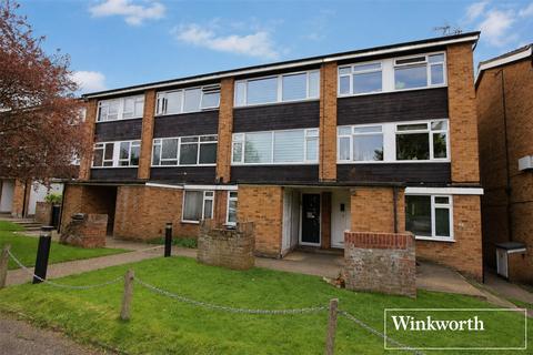 Ashdown Drive, Borehamwood, Hertfordshire, WD6