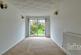 Additional image 11 of Thornham Road, Norwich, Norfolk