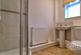 Additional image 12 of Thornham Road, Norwich, Norfolk
