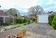 Additional image 13 of Thornham Road, Norwich, Norfolk