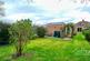 Additional image 14 of Thornham Road, Norwich, Norfolk