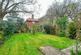 Additional image 15 of Thornham Road, Norwich, Norfolk