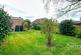 Additional image 3 of Thornham Road, Norwich, Norfolk