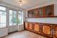 Additional image 4 of Thornham Road, Norwich, Norfolk