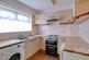 Additional image 5 of Thornham Road, Norwich, Norfolk
