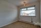 Additional image 6 of Thornham Road, Norwich, Norfolk