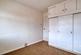 Additional image 7 of Thornham Road, Norwich, Norfolk