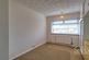 Additional image 8 of Thornham Road, Norwich, Norfolk