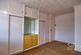Additional image 9 of Thornham Road, Norwich, Norfolk