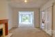 Additional image 10 of Thornham Road, Norwich, Norfolk