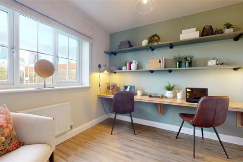 undefined, Plot 11, The Brookstone, Orchard Mill, Bristol BS37
