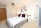 Additional image 3 of The Helm, 4 Basin Approach, London, E16