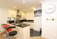 Additional image 5 of The Helm, 4 Basin Approach, London, E16