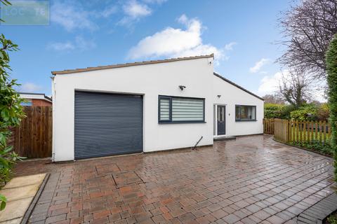 4 bedroom bungalow to rent, Greenhill Road, Timperley, Altrincham