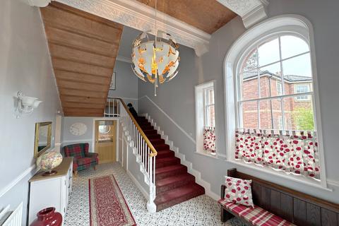 2 bedroom townhouse for sale, Strawberry How, Cockermouth CA13