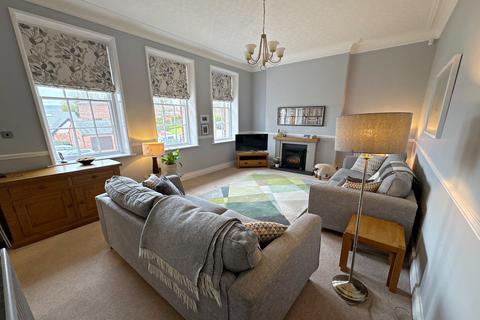 2 bedroom townhouse for sale, Strawberry How, Cockermouth CA13