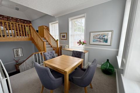 2 bedroom townhouse for sale, Strawberry How, Cockermouth CA13
